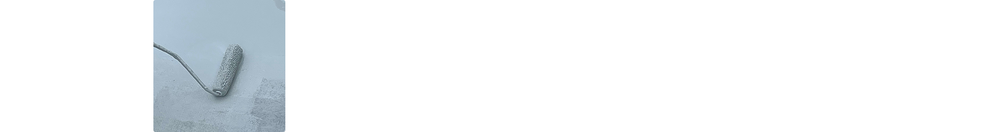 secound_main_bg01-01
