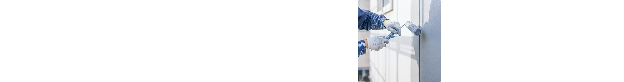 secound_main_bg01-04