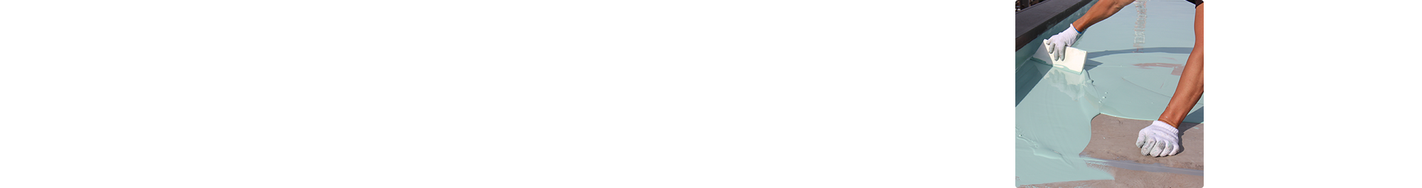 secound_main_bg01-05
